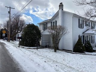 1205 Millwood Road, Derry Twp, PA 15627