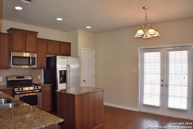 23115 Cardigan Chase, San Antonio, TX 78260