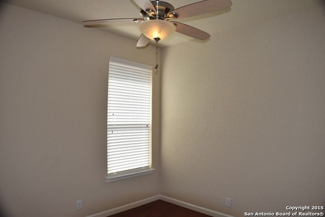 23115 Cardigan Chase, San Antonio, TX 78260