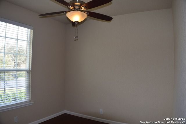 23115 Cardigan Chase, San Antonio, TX 78260