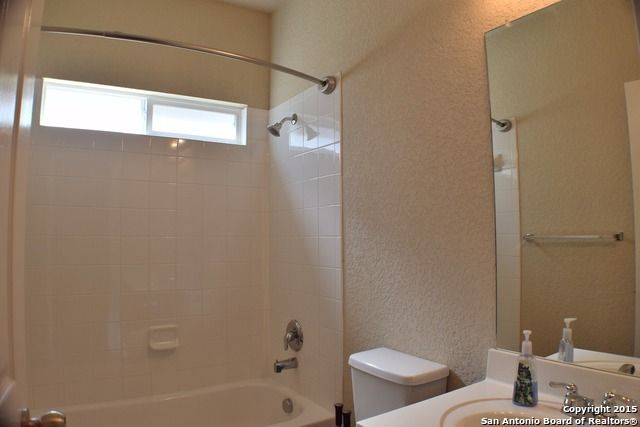 23115 Cardigan Chase, San Antonio, TX 78260