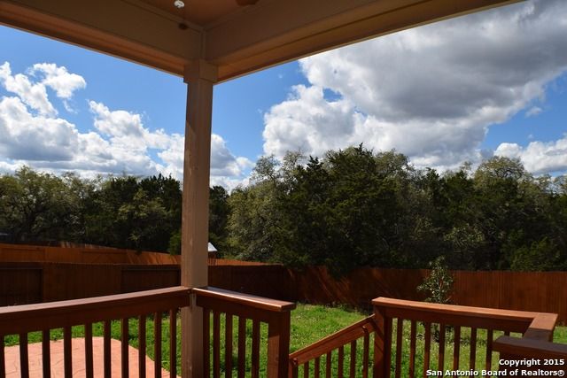 23115 Cardigan Chase, San Antonio, TX 78260
