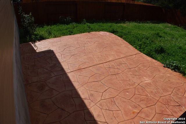 23115 Cardigan Chase, San Antonio, TX 78260