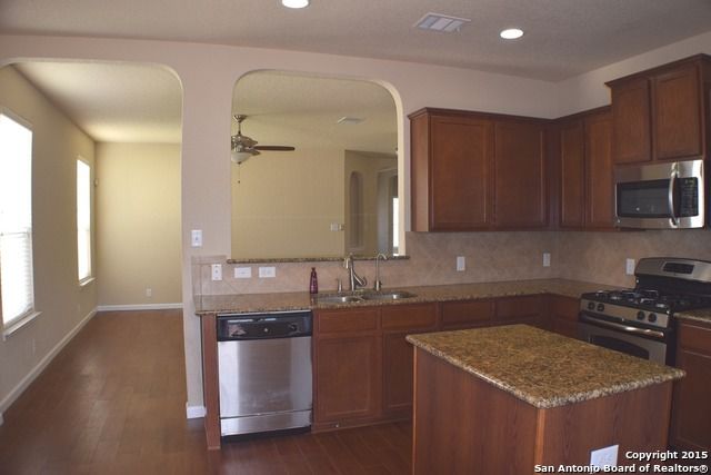 23115 Cardigan Chase, San Antonio, TX 78260