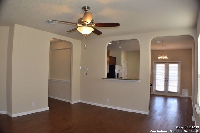 23115 Cardigan Chase, San Antonio, TX 78260