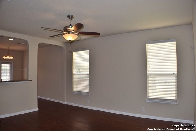 23115 Cardigan Chase, San Antonio, TX 78260