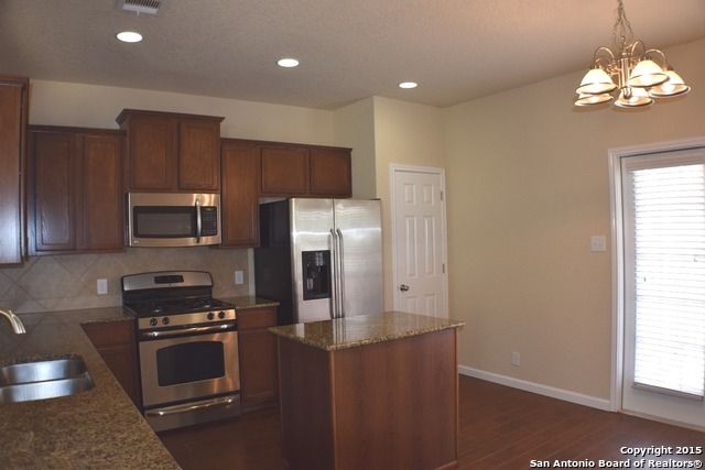 23115 Cardigan Chase, San Antonio, TX 78260