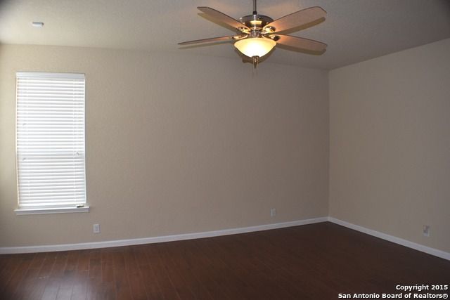 23115 Cardigan Chase, San Antonio, TX 78260