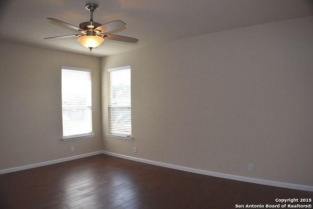 23115 Cardigan Chase, San Antonio, TX 78260