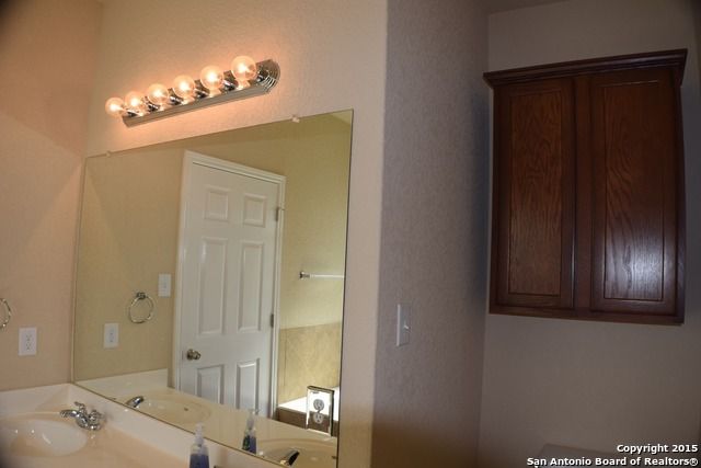 23115 Cardigan Chase, San Antonio, TX 78260