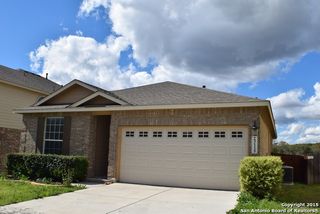 23115 Cardigan Chase, San Antonio, TX 78260