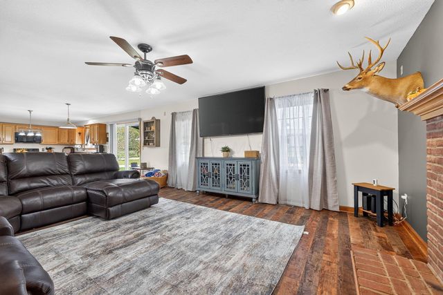 3078 N 3 Bs And K, Sunbury, OH 43074