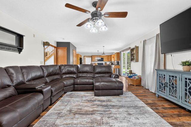 3078 N 3 Bs And K, Sunbury, OH 43074