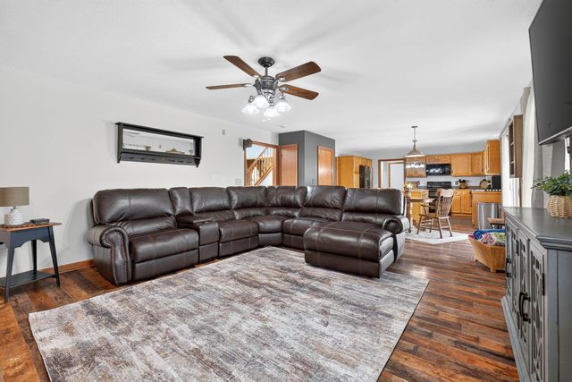 3078 N 3 Bs And K, Sunbury, OH 43074