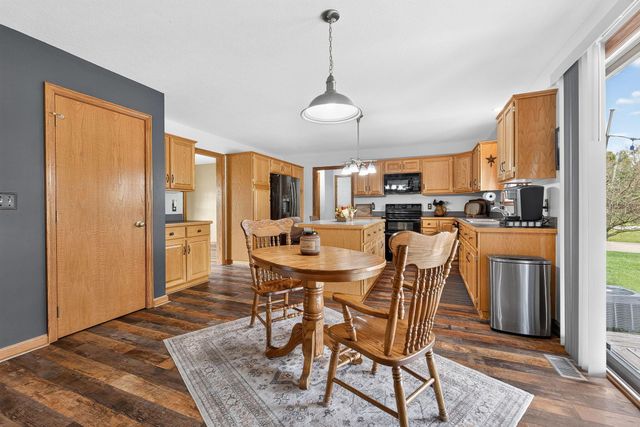 3078 N 3 Bs And K, Sunbury, OH 43074