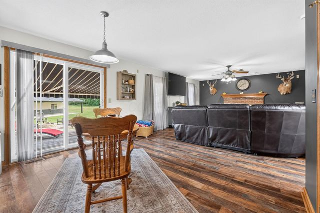 3078 N 3 Bs And K, Sunbury, OH 43074