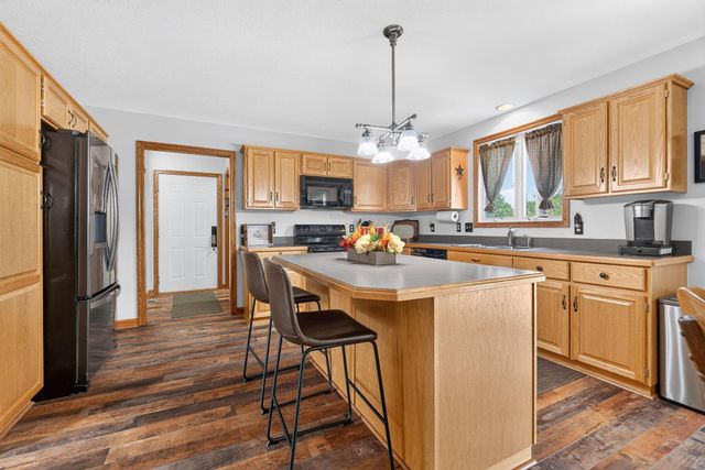 3078 N 3 Bs And K, Sunbury, OH 43074