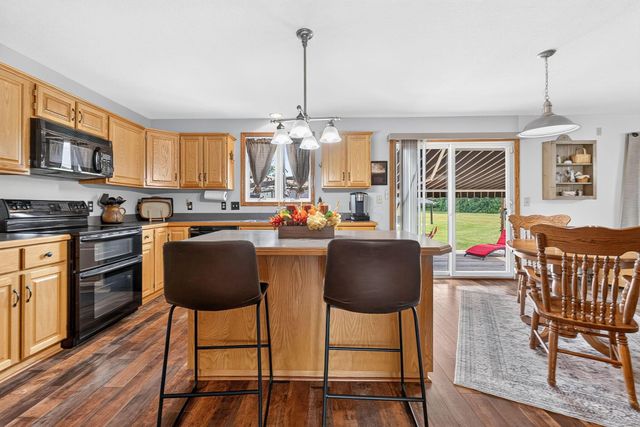 3078 N 3 Bs And K, Sunbury, OH 43074
