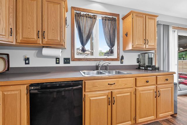 3078 N 3 Bs And K, Sunbury, OH 43074