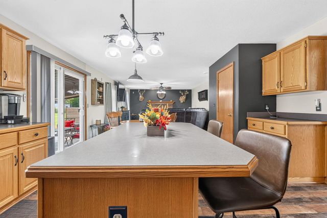 3078 N 3 Bs And K, Sunbury, OH 43074
