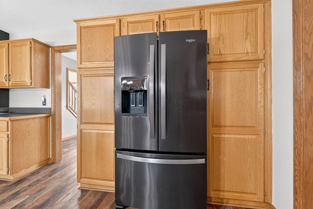 3078 N 3 Bs And K, Sunbury, OH 43074