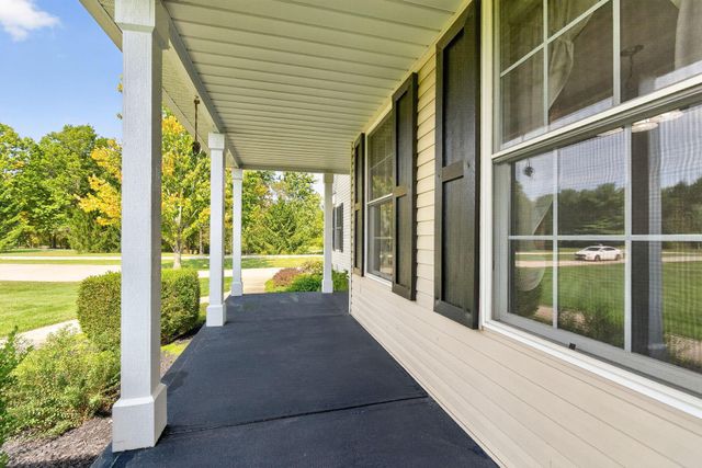 3078 N 3 Bs And K, Sunbury, OH 43074