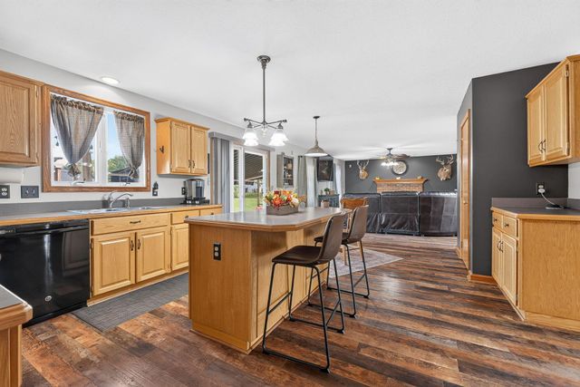 3078 N 3 Bs And K, Sunbury, OH 43074