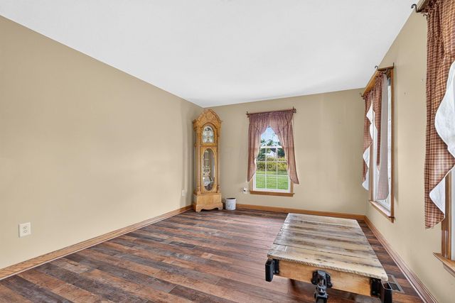 3078 N 3 Bs And K, Sunbury, OH 43074