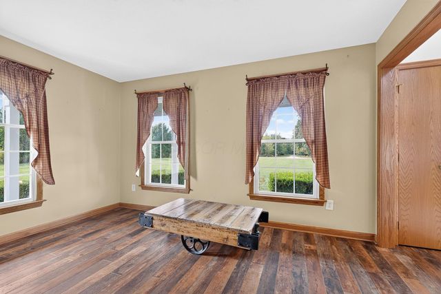 3078 N 3 Bs And K, Sunbury, OH 43074