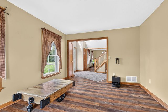 3078 N 3 Bs And K, Sunbury, OH 43074