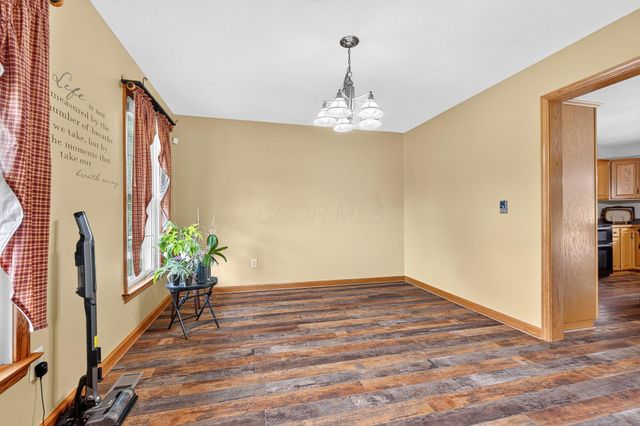 3078 N 3 Bs And K, Sunbury, OH 43074