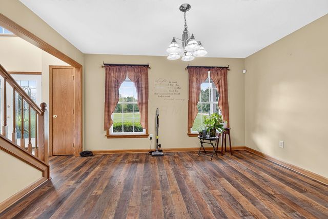 3078 N 3 Bs And K, Sunbury, OH 43074