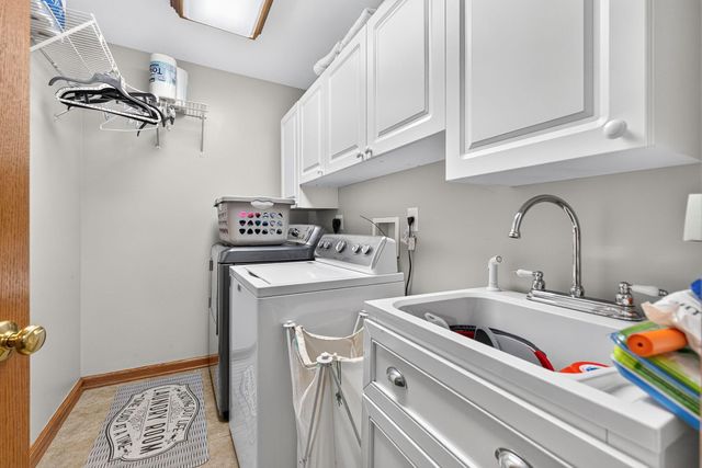 3078 N 3 Bs And K, Sunbury, OH 43074
