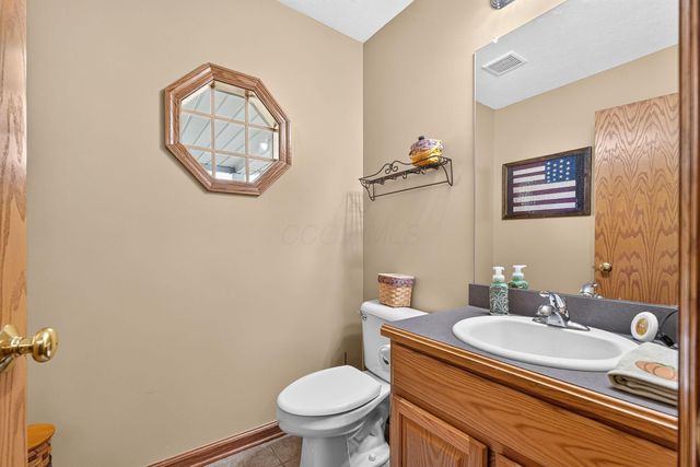 3078 N 3 Bs And K, Sunbury, OH 43074