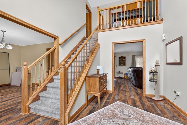3078 N 3 Bs And K, Sunbury, OH 43074