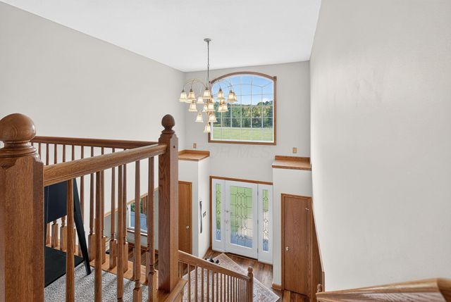 3078 N 3 Bs And K, Sunbury, OH 43074