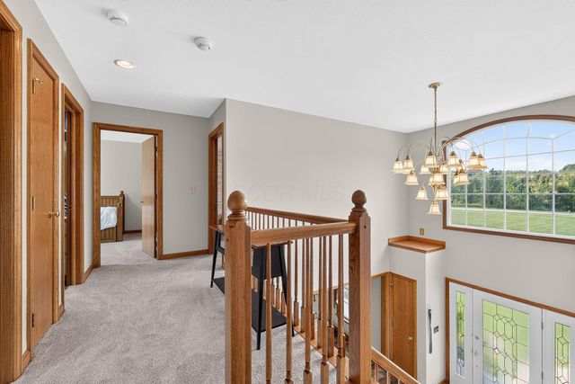 3078 N 3 Bs And K, Sunbury, OH 43074