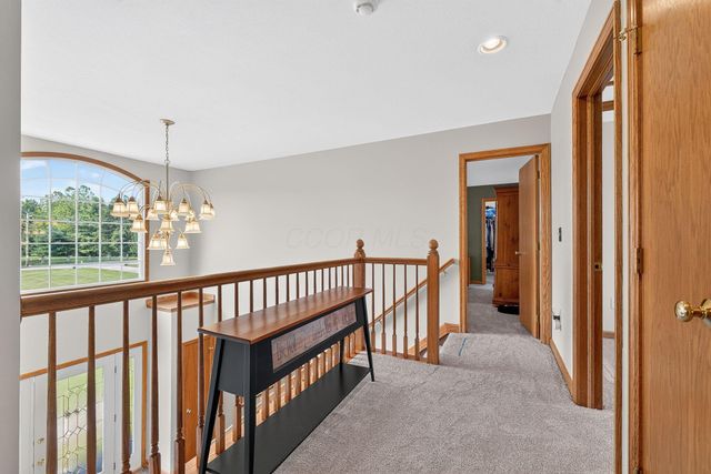 3078 N 3 Bs And K, Sunbury, OH 43074