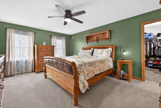3078 N 3 Bs And K, Sunbury, OH 43074