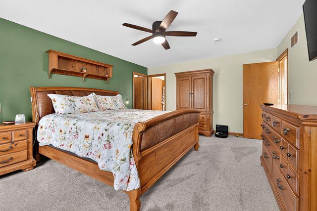 3078 N 3 Bs And K, Sunbury, OH 43074