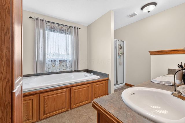 3078 N 3 Bs And K, Sunbury, OH 43074