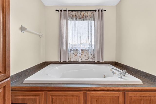 3078 N 3 Bs And K, Sunbury, OH 43074