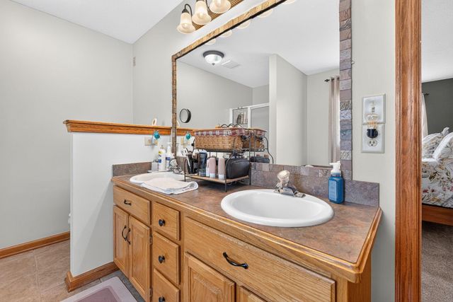 3078 N 3 Bs And K, Sunbury, OH 43074