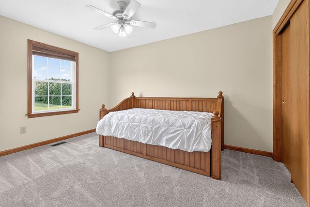 3078 N 3 Bs And K, Sunbury, OH 43074