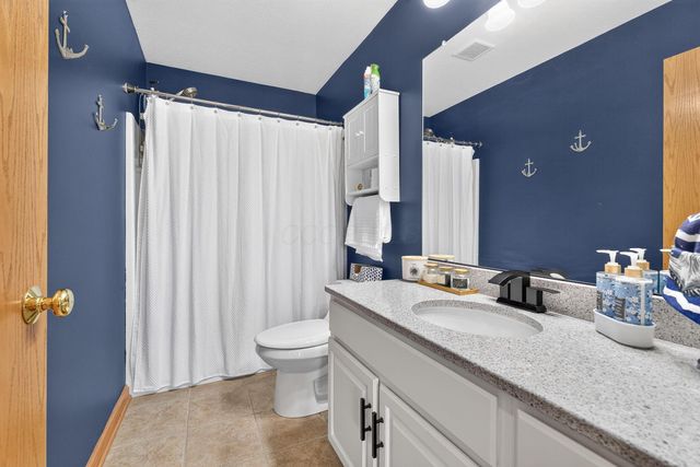 3078 N 3 Bs And K, Sunbury, OH 43074