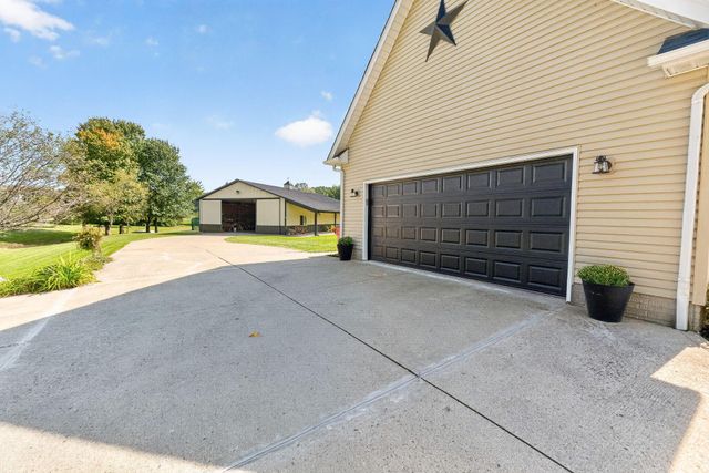 3078 N 3 Bs And K, Sunbury, OH 43074