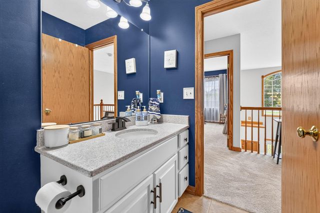 3078 N 3 Bs And K, Sunbury, OH 43074
