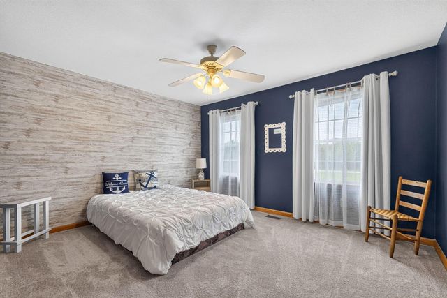 3078 N 3 Bs And K, Sunbury, OH 43074