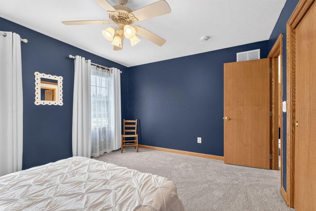 3078 N 3 Bs And K, Sunbury, OH 43074