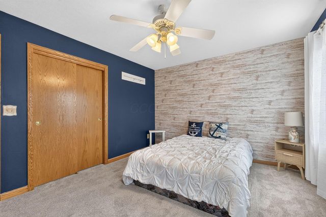 3078 N 3 Bs And K, Sunbury, OH 43074